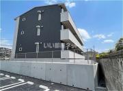 湘南新宿ライン(宇都宮/横須賀)宇都宮駅までバス約9分 徒歩6分