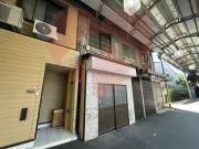 堺市堺区綾之町東1丁貸家