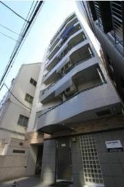 ＪＲ山手線五反田駅まで徒歩5分