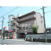 メイプルガーデン