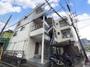 モア9