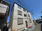 エラン海老名 ーそよ風のフィオーレー