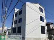 KT松戸六実