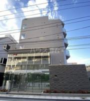 京成本線青砥駅まで徒歩7分