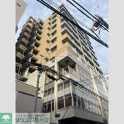 フェルテ中野