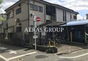 エムアイコーポ