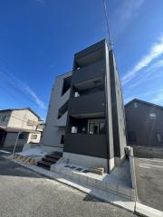 Grazie FirstStar ーグラッツェ ファーストスターー