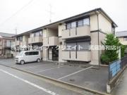 ＪＲ埼京線戸田駅まで徒歩30分