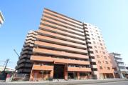 ライオンズマンション岡山南