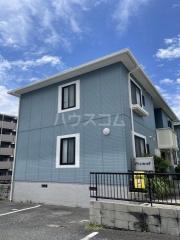 グリーンフィールド