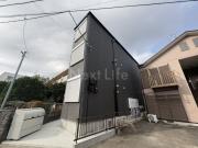 カインドネス小田急相模原4