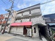 ルミエール白梅