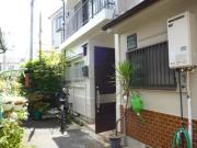 東光町戸建