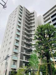ＪＲ中央線荻窪駅まで徒歩15分