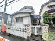 播磨町宮西戸建