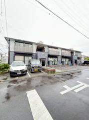 ＪＲ東海道本線東淀川駅まで徒歩5分