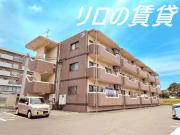 サクラミレ川津