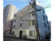 Park Lane N7W12 パークレーンN7W12