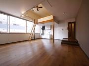THE CLASS SENDAI EAST GATE