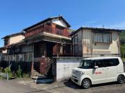 加野戸建て