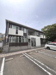 ＪＲ筑肥線下山門駅まで徒歩10分