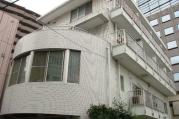 田口ビル