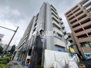 ベルハウス神奈川