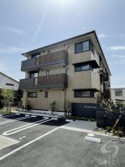 ＪＲ山陽本線大久保駅まで徒歩14分