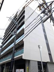 ルーチェ門真栄町