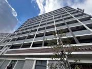 地下鉄長堀鶴見緑地線玉造駅まで徒歩4分