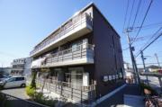 ＪＲ内房線浜野駅まで徒歩14分