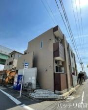 ドエル神野