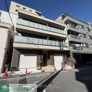 東京メトロ半蔵門線住吉駅まで徒歩15分