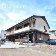 D-room京和風穂波I