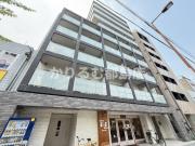 ペペル善源寺