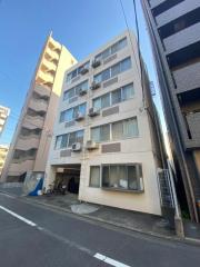 第5三井ビル