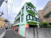 Kビル