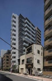 ＪＲ山手線上野駅まで徒歩9分