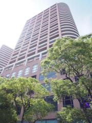 ＪＲ東海道本線立花駅まで徒歩1分
