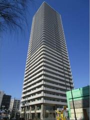 地下鉄南北線さっぽろ駅まで徒歩3分