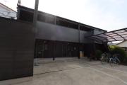 maisonPREMIOR