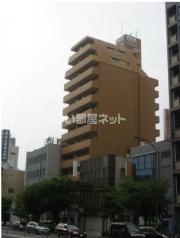 ダイアパレス南瓦町