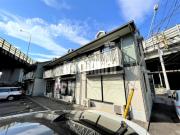 グリーンハイツ峰沢