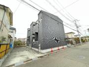 仙台市地下鉄南北線八乙女駅まで徒歩15分