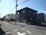 ＪＲ陸羽東線西古川駅
