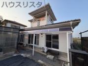 ＪＲ東北本線間々田駅まで徒歩145分