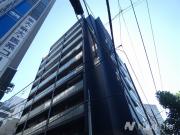 ＪＲ京浜東北・根岸線横浜駅まで徒歩7分