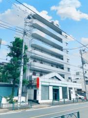 Sfida・K