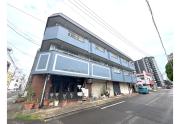 高田コーポ