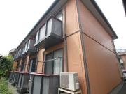 パストラル通町